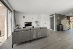 Kruiskamplaan 90, 1911 LN Uitgeest - Kruiskamplaan 90 Uitgeest de Groot 19.JPG